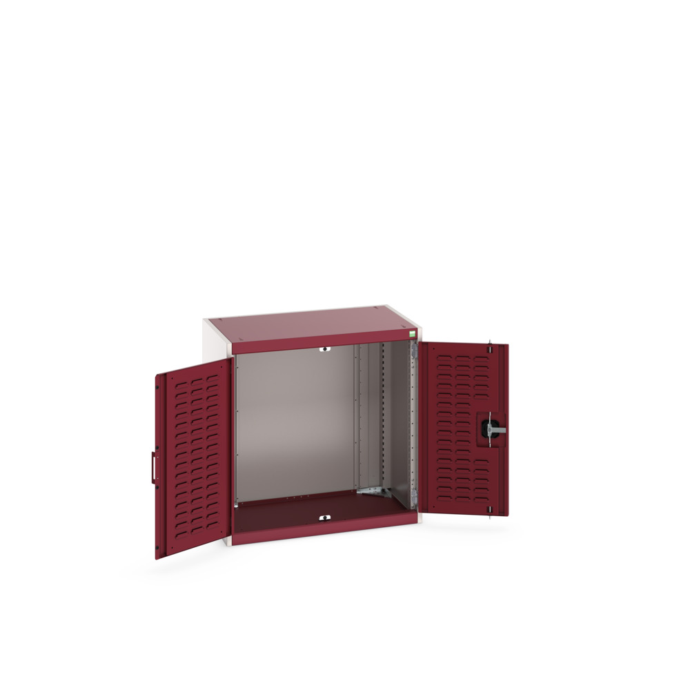 40012050.24V - cubio SMLF-8508-2 systemskab