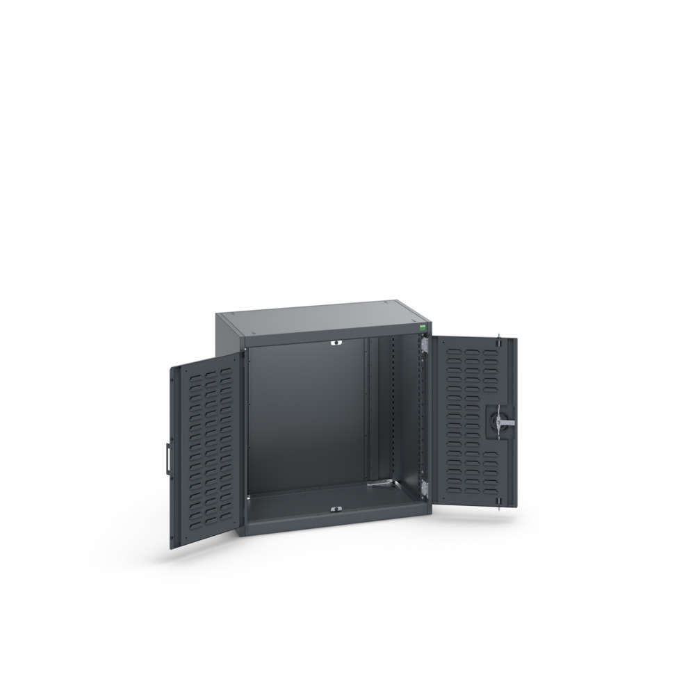 40012050.77V - cubio SMLF-8508-2 systemskab