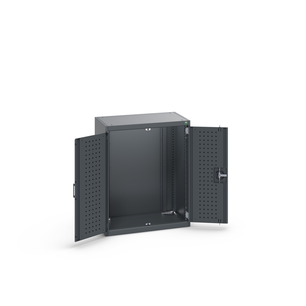 40012053.77V - SMLF-8510-1 Systemskab