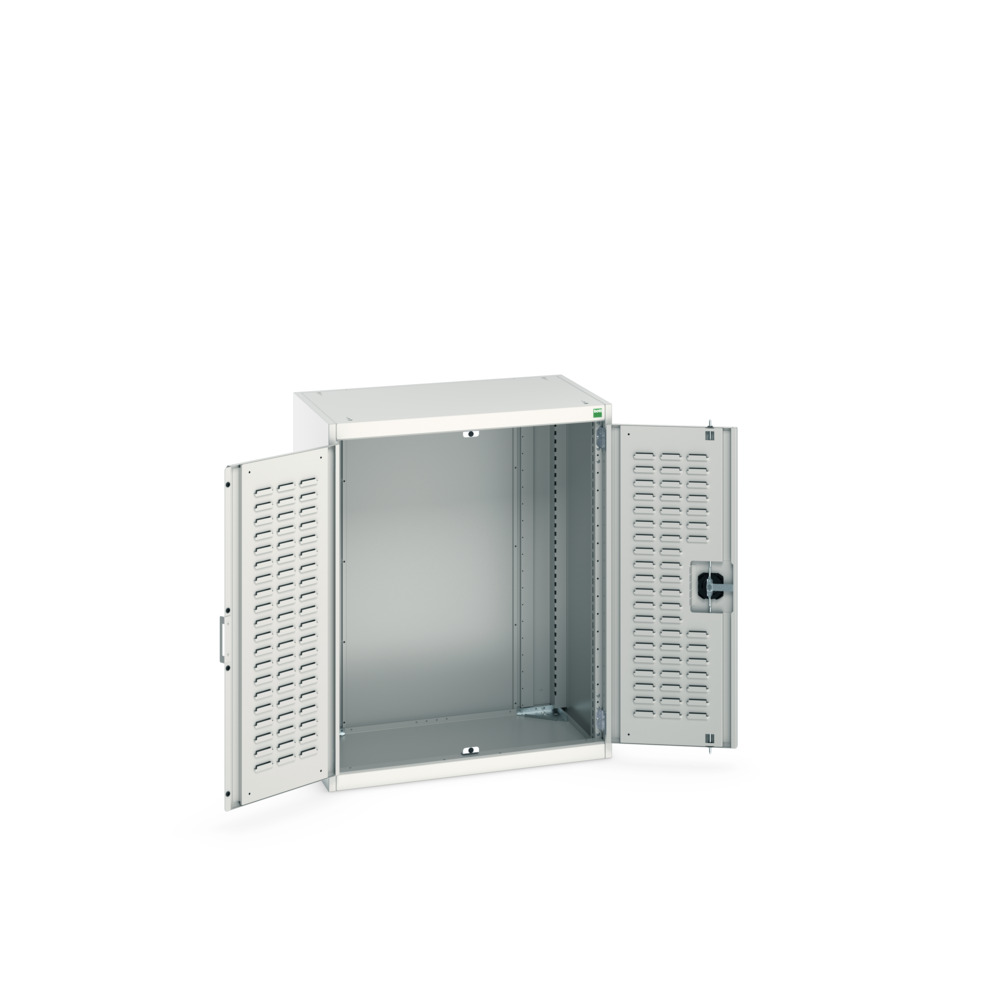 40012054.16V - cubio SMLF-8510-2 systemskab