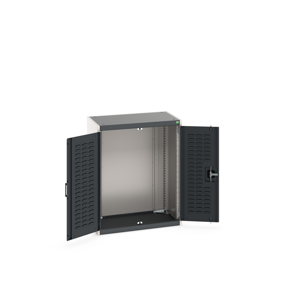 40012054. - cubio SMLF-8510-2 systemskab