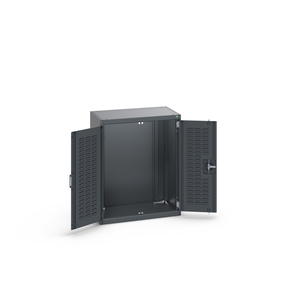 40012054.77V - cubio SMLF-8510-2 systemskab