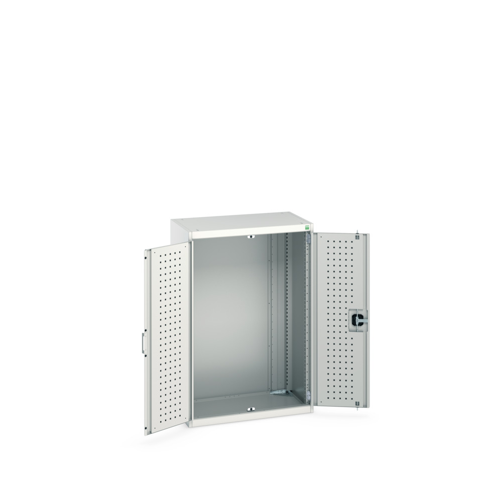 40012055.16V - cubio SMLF-8512-1 systemskab