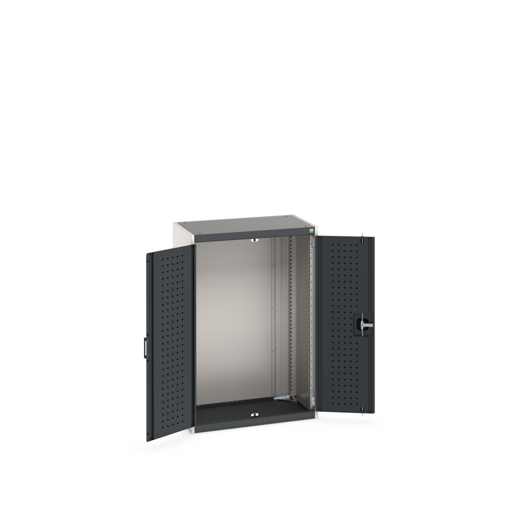 40012055.19V - cubio SMLF-8512-1 systemskab