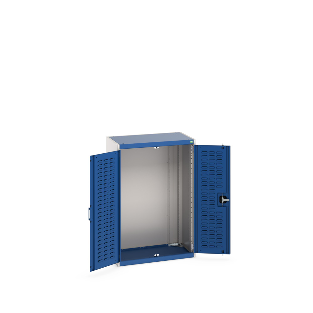 40012056.11V - cubio SMLF-8512-2 systemskab