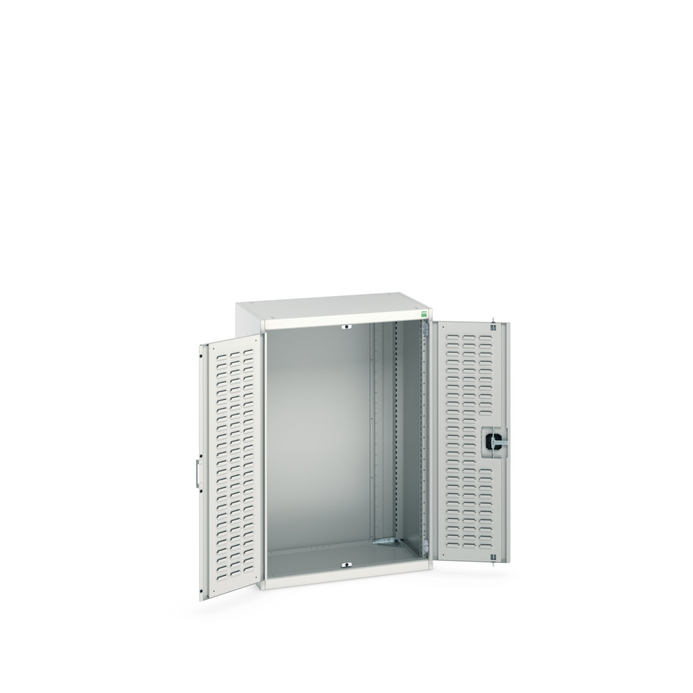 40012056.16V - cubio SMLF-8512-2 systemskab