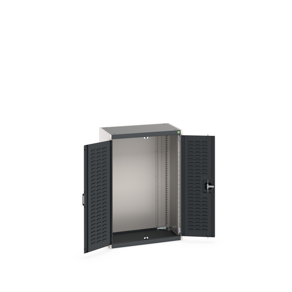 40012056.19V - cubio SMLF-8512-2 systemskab