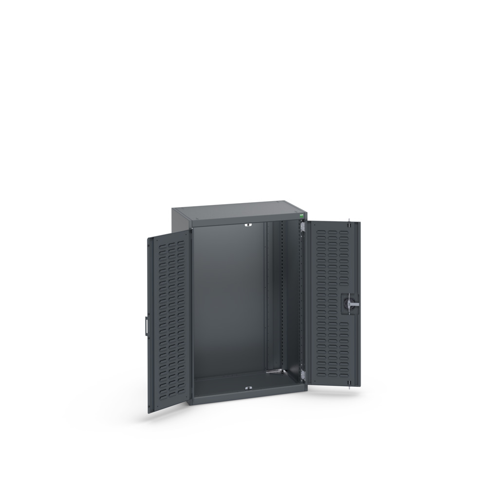 40012056.77V - cubio SMLF-8512-2 systemskab