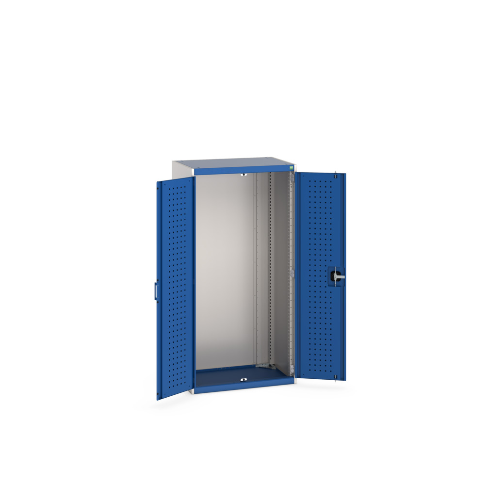 40012057.11V - cubio SMLF-8516-1 systemskab