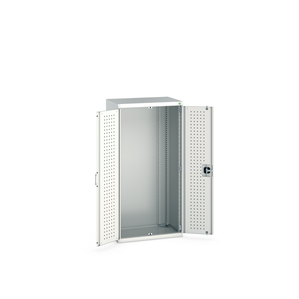 40012057.16V - cubio SMLF-8516-1 systemskab