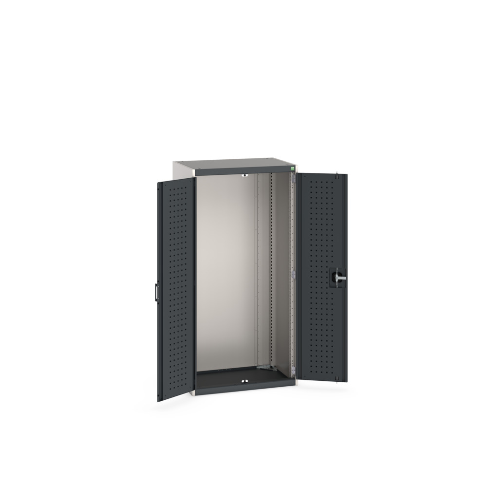 40012057. - cubio SMLF-8516-1 systemskab