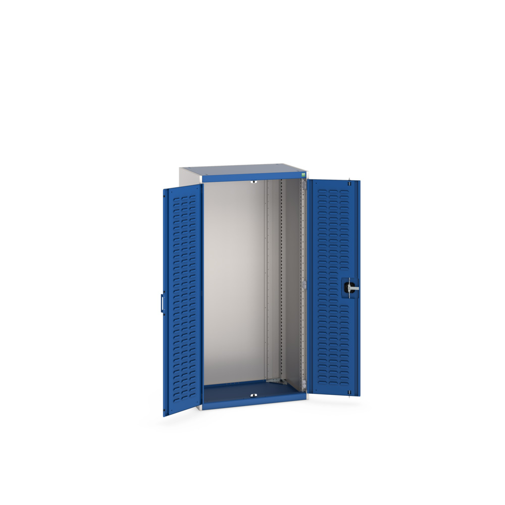 40012058.11V - cubio SMLF-8516-2 systemskab