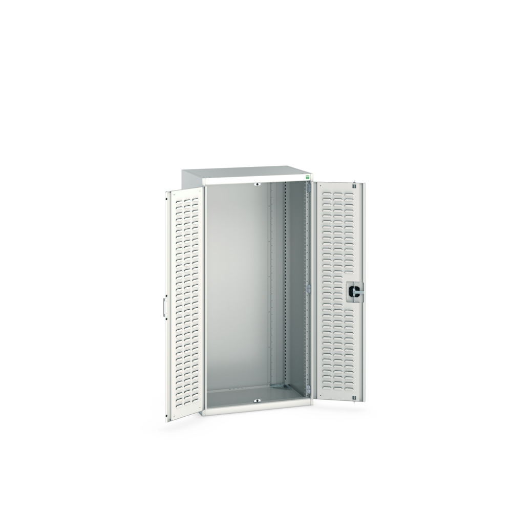 40012058.16V - cubio SMLF-8516-2 systemskab