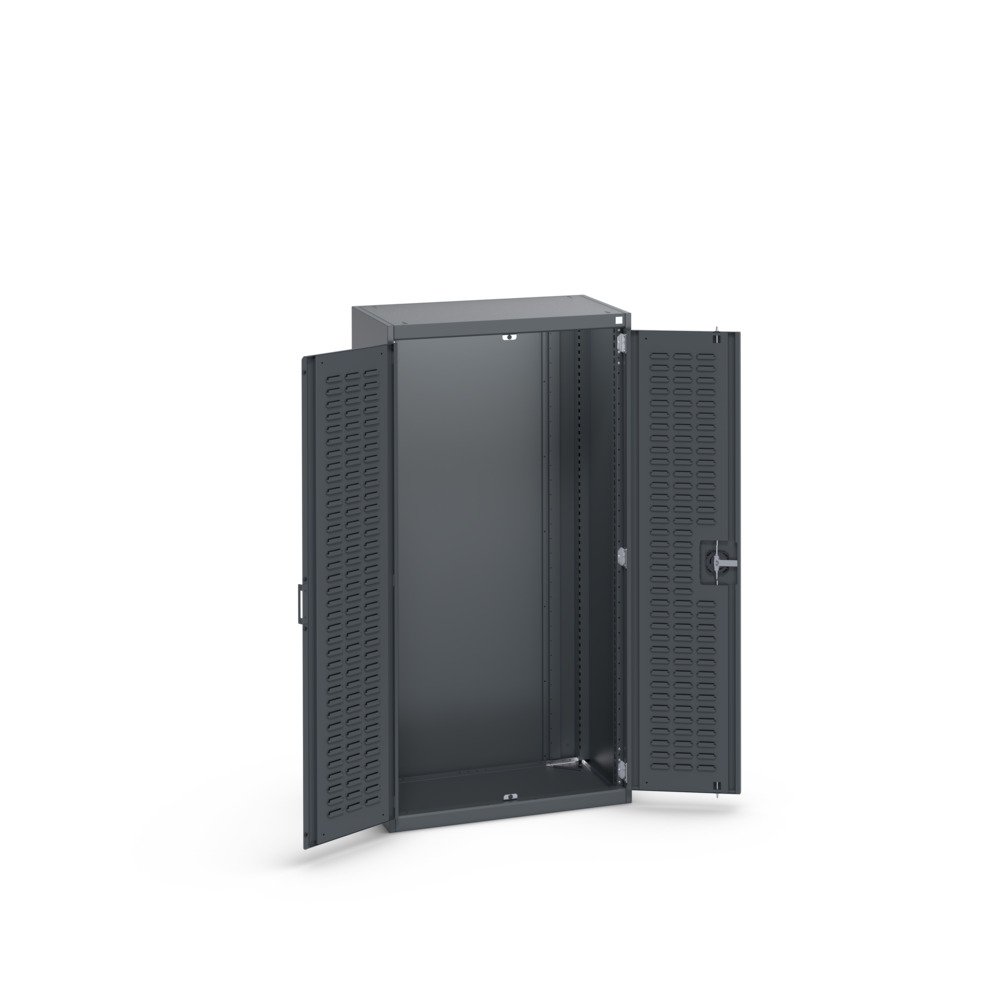40012058.77V - cubio SMLF-8516-2 systemskab