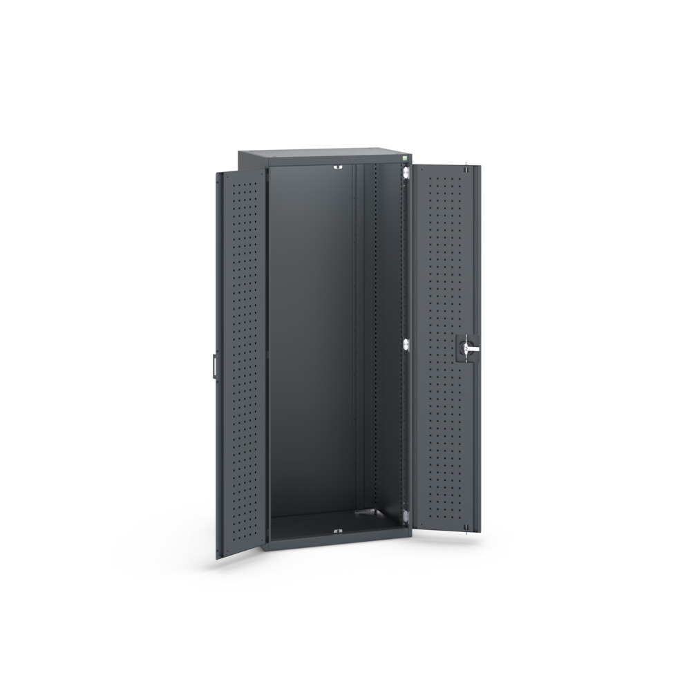 40012059.77V - SMLF-8520-1 Systemskab