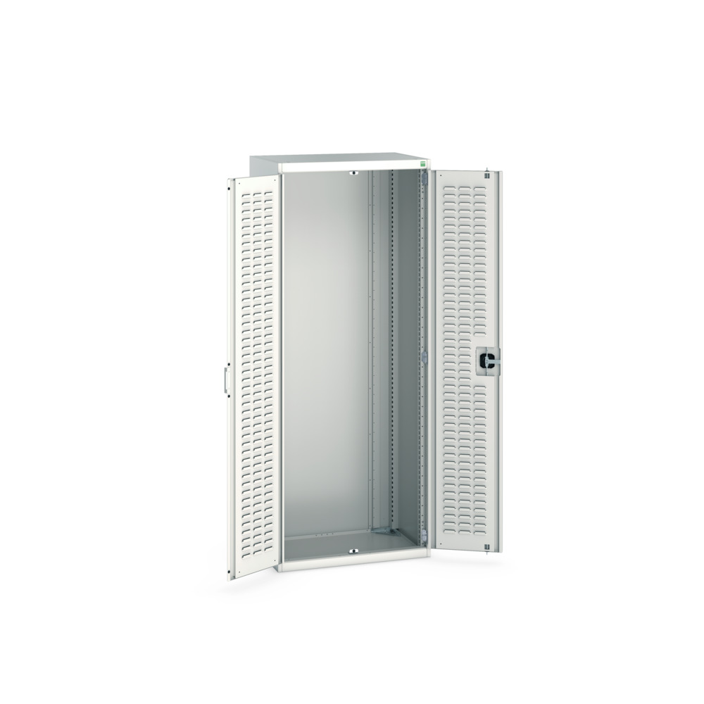 40012060.16V - cubio SMLF-8520-2 systemskab