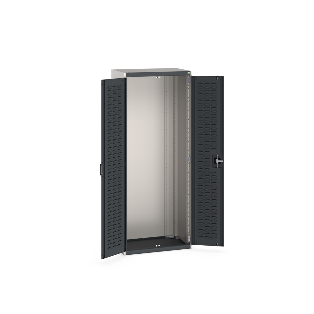 40012060. - cubio SMLF-8520-2 systemskab