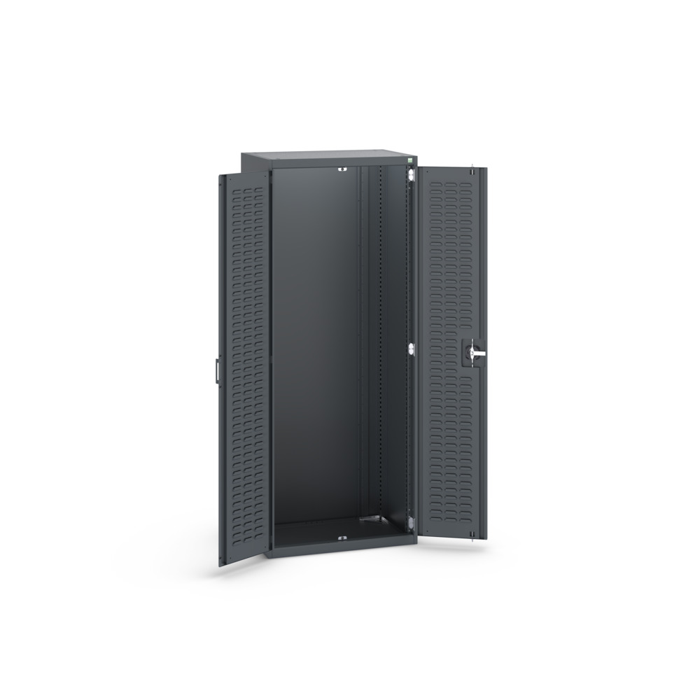 40012060.77V - cubio SMLF-8520-2 systemskab