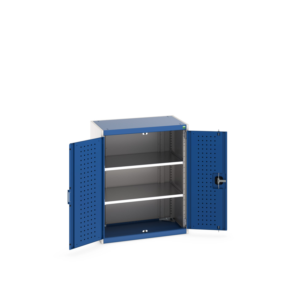 40012078.11V - cubio SMF-8510-1.1 systemskab