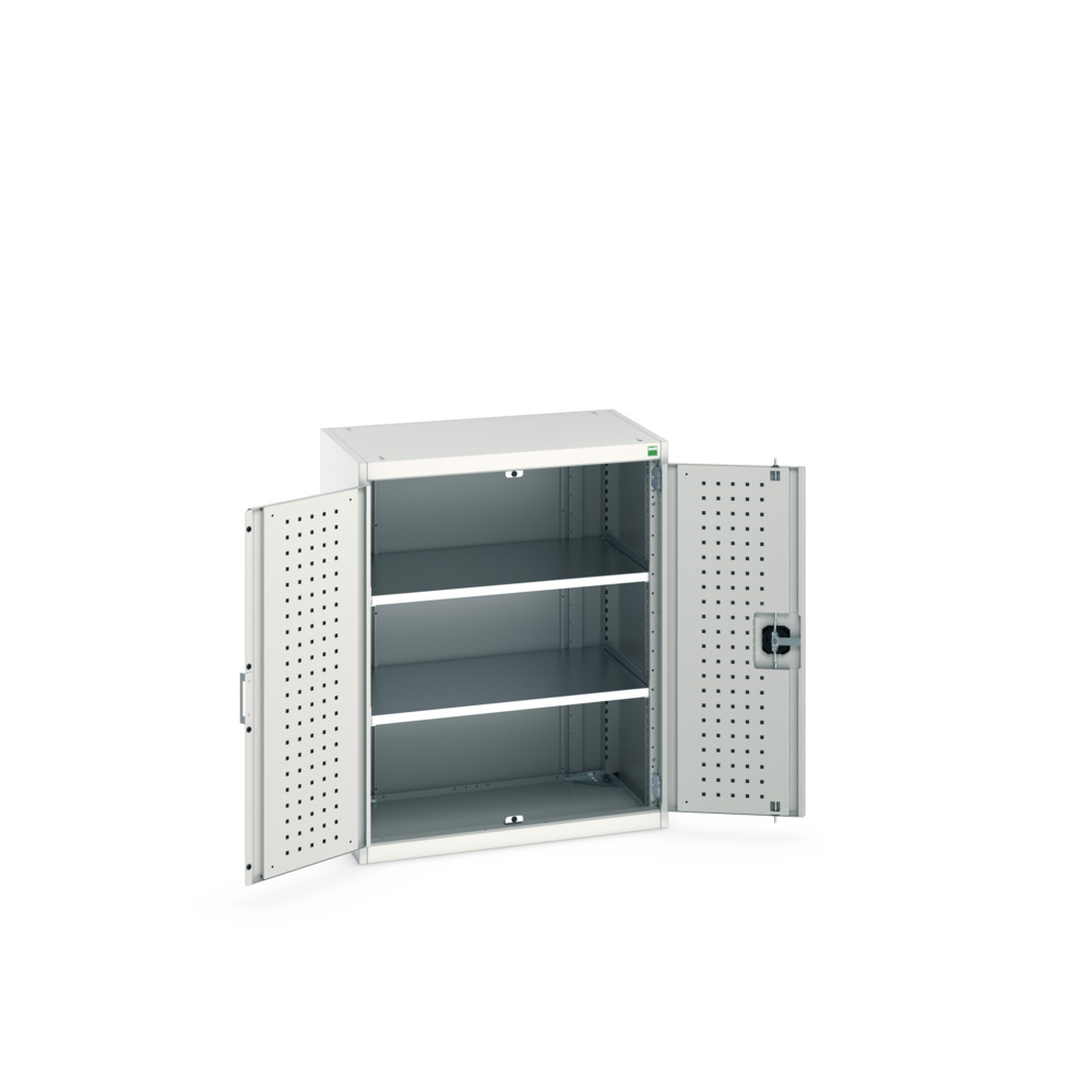 40012078.16V - cubio SMF-8510-1.1 systemskab