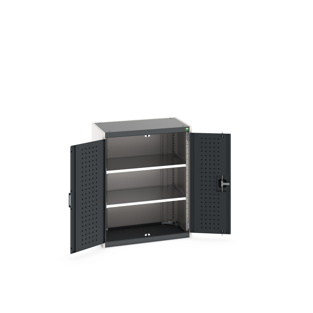 40012078.19V - cubio SMF-8510-1.1 systemskab
