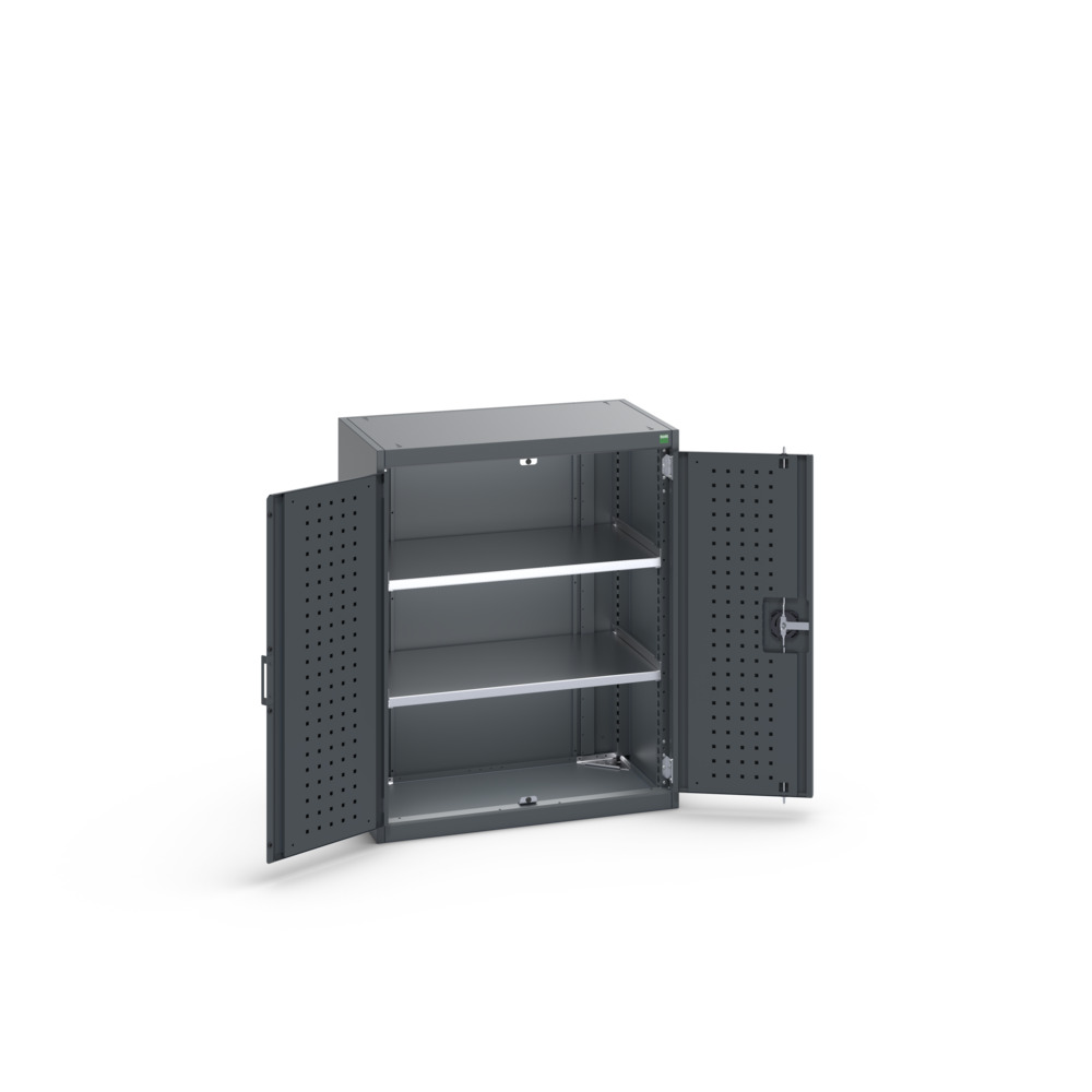 40012078.77V - cubio SMF-8510-1.1 systemskab