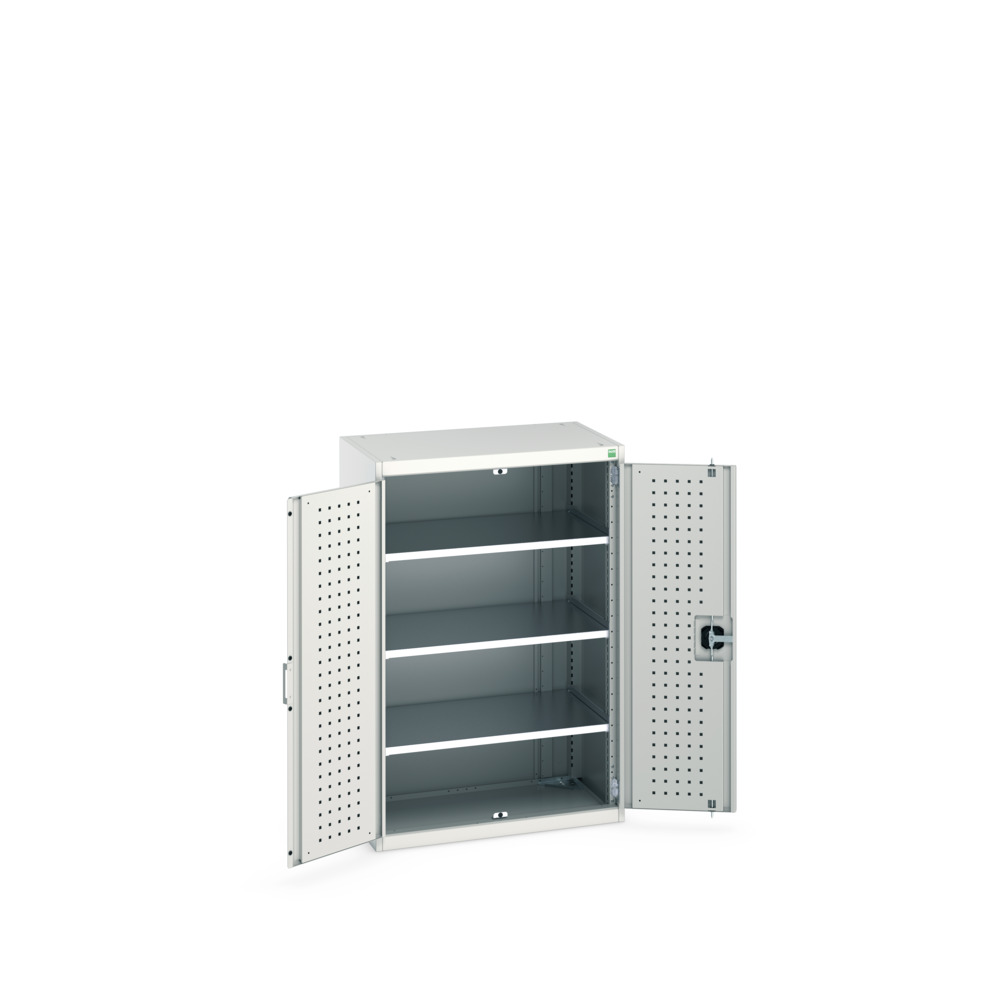 40012079.16V - cubio SMF-8512-1.1 systemskab