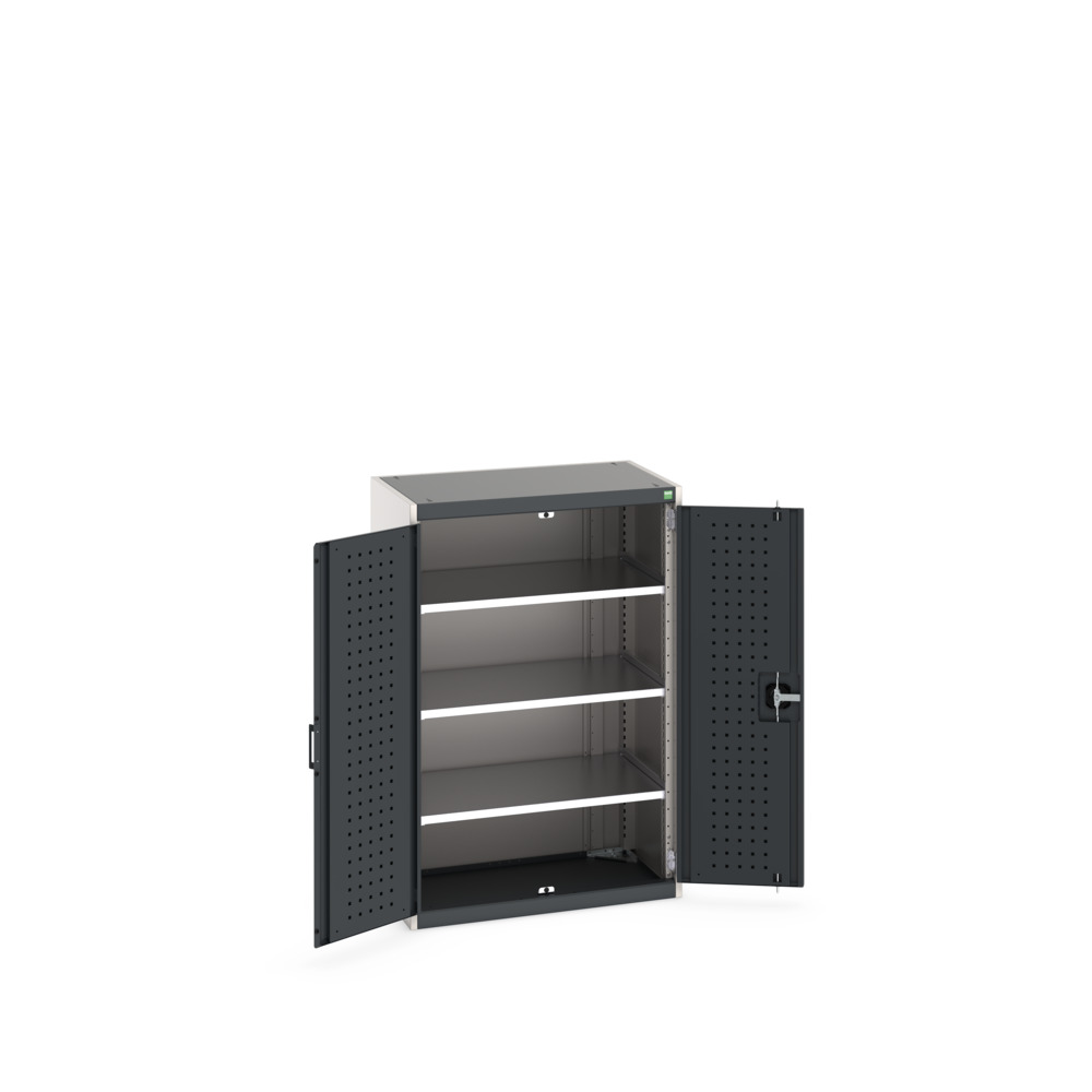 40012079.19V - cubio SMF-8512-1.1 systemskab