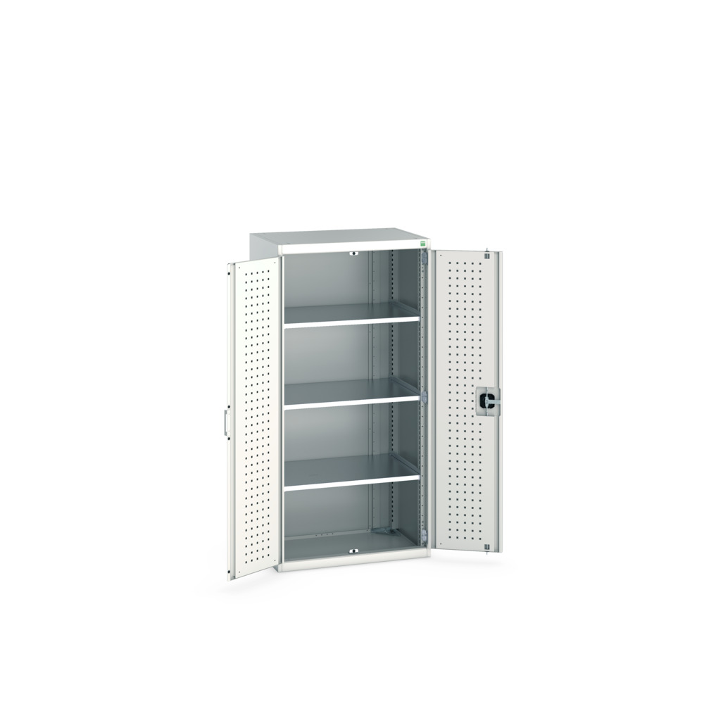 40012081.16V - cubio SMF-8516-1.1 systemskab