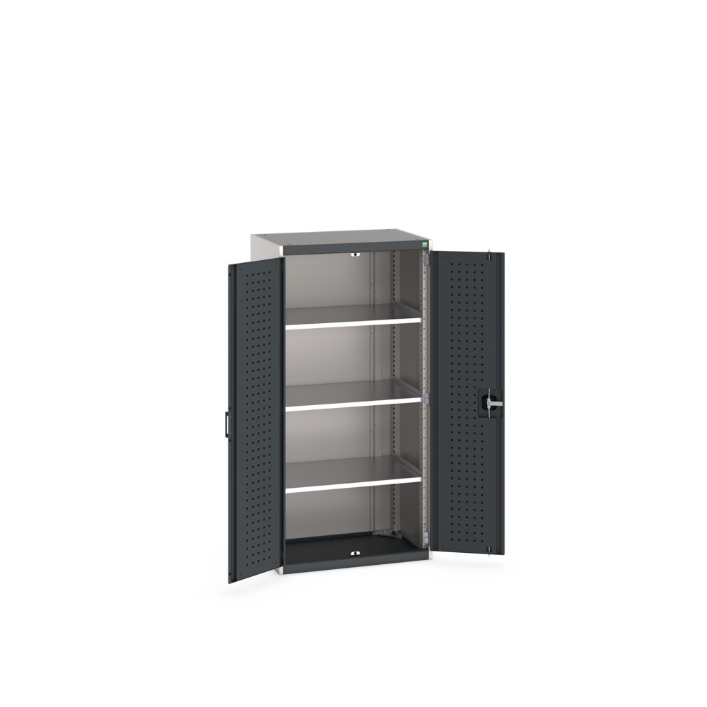 40012081.19V - cubio SMF-8516-1.1 systemskab