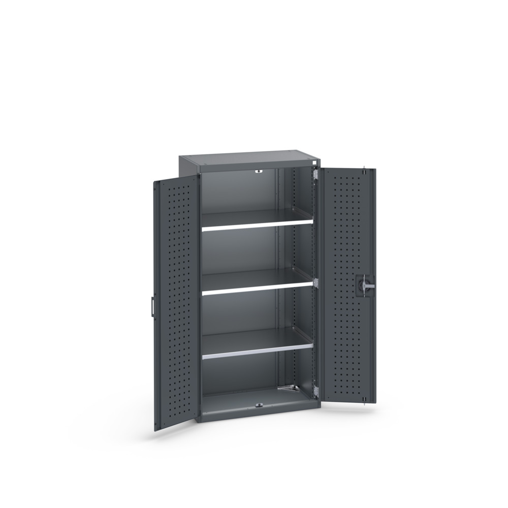 40012081.77V - cubio SMF-8516-1.1 systemskab