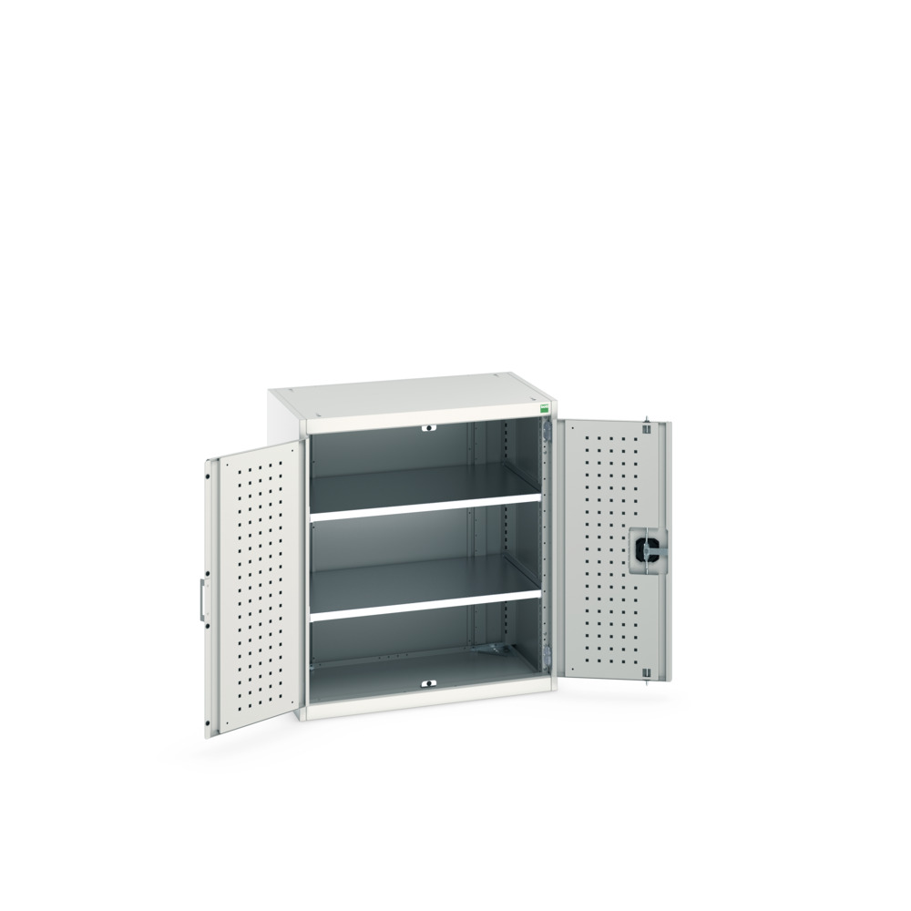 40012115.16V - cubio SMF-859-1.1 systemskab
