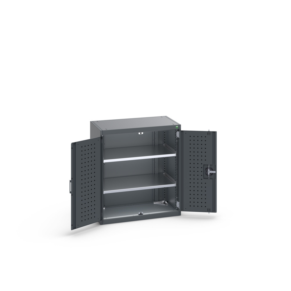 40012115.77V - cubio SMF-859-1.1 systemskab