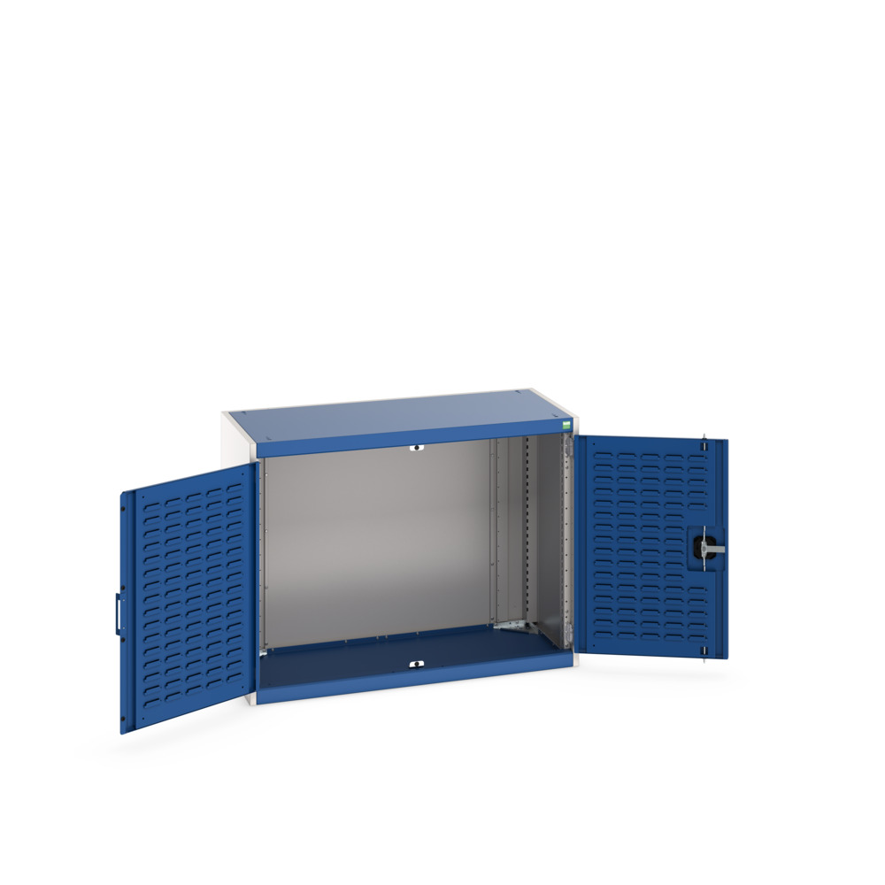 40013010.11V - cubio SMLF-1058-2 systemskab
