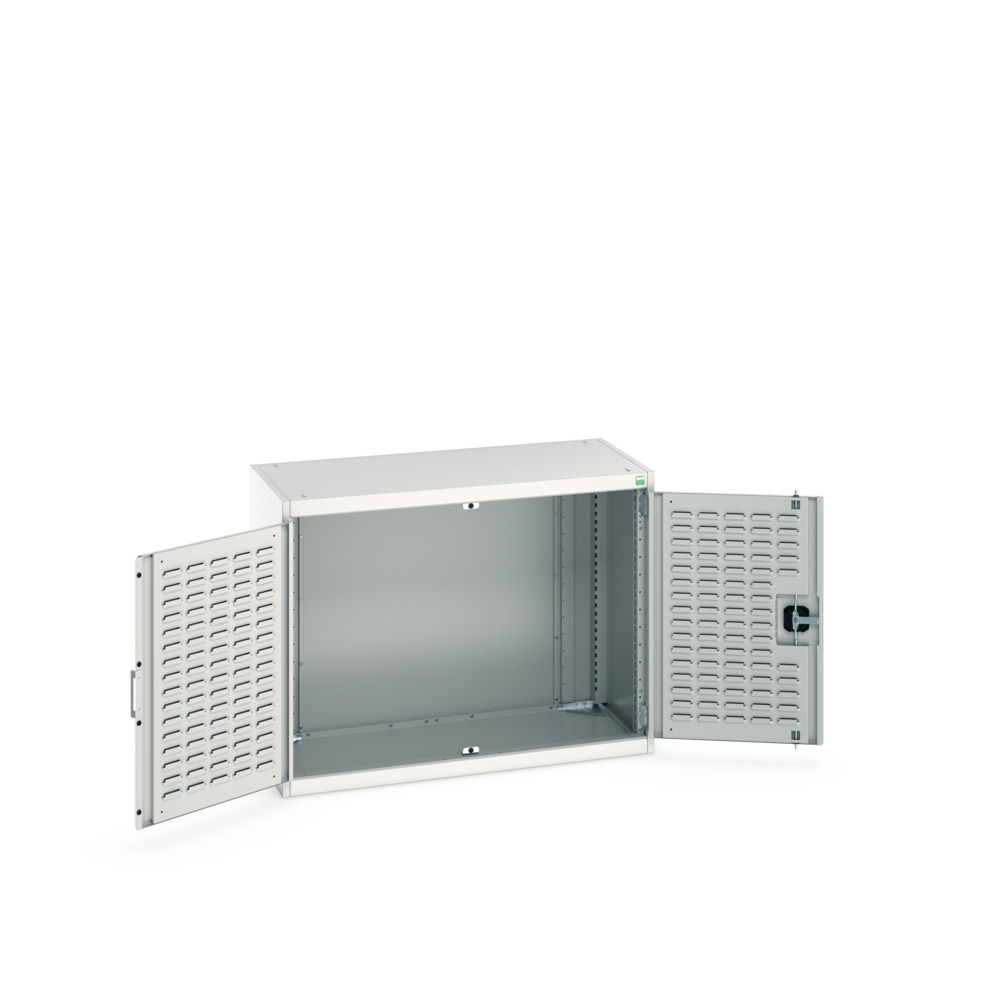 40013010.16V - cubio SMLF-1058-2 systemskab