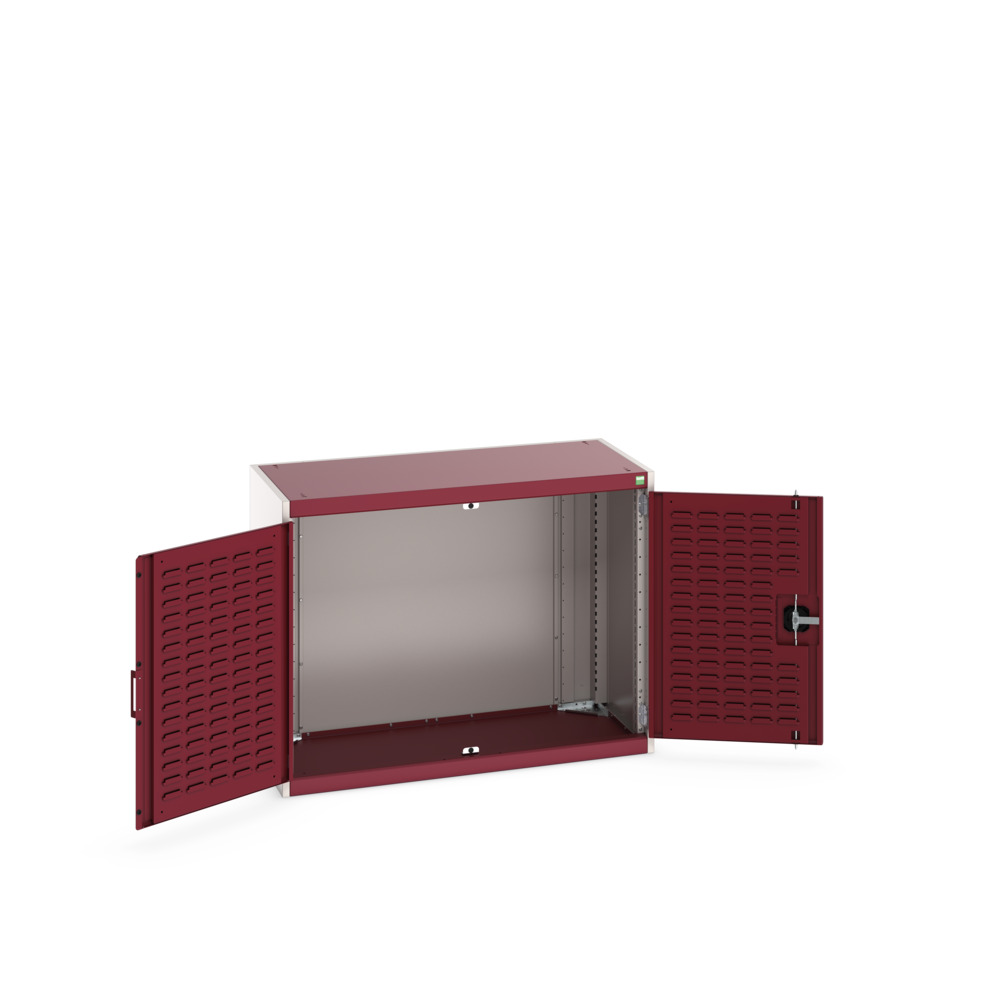 40013010.24V - cubio SMLF-1058-2 systemskab