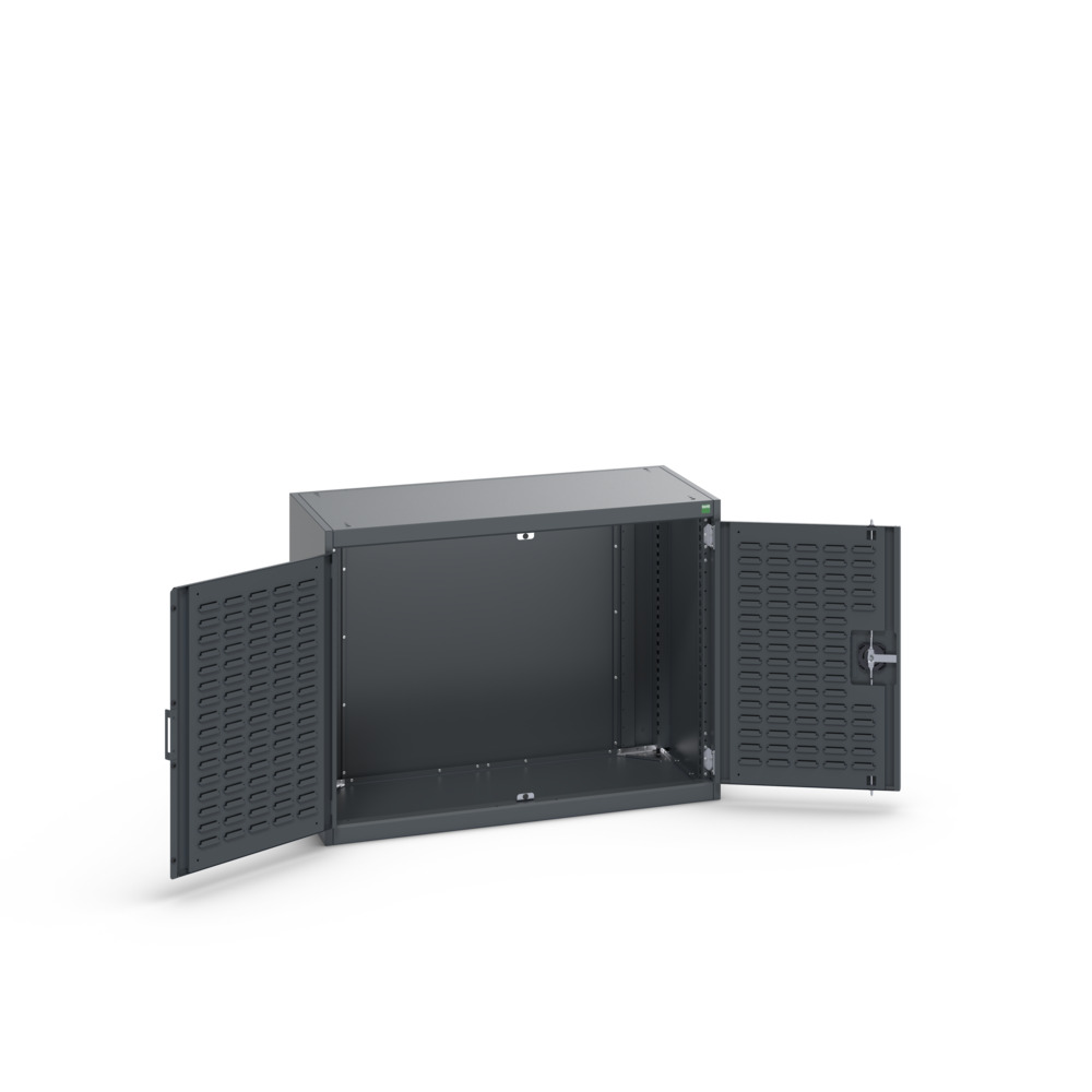 40013010.77V - cubio SMLF-1058-2 systemskab
