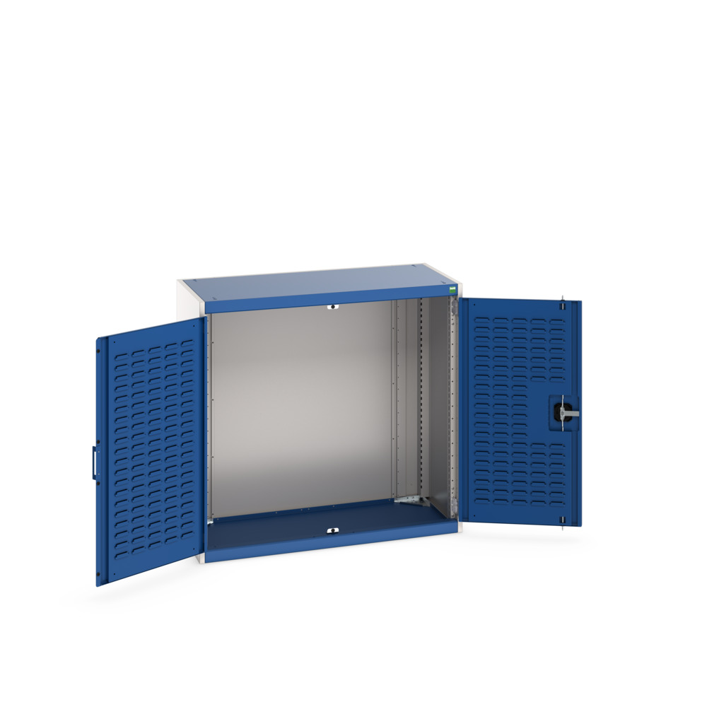40013014.11V - cubio SMLF-10510-2 systemskab