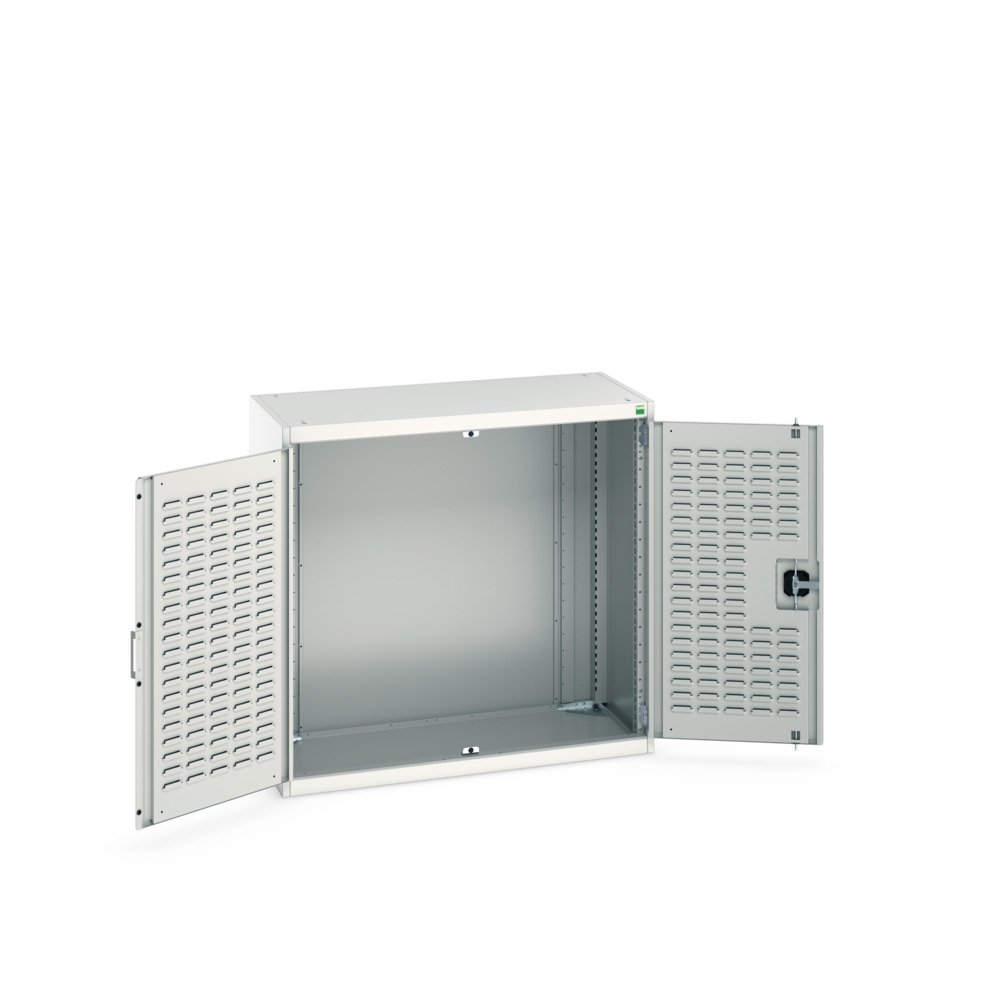 40013014.16V - cubio SMLF-10510-2 systemskab