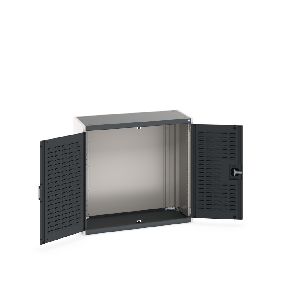 40013014.19V - cubio SMLF-10510-2 systemskab