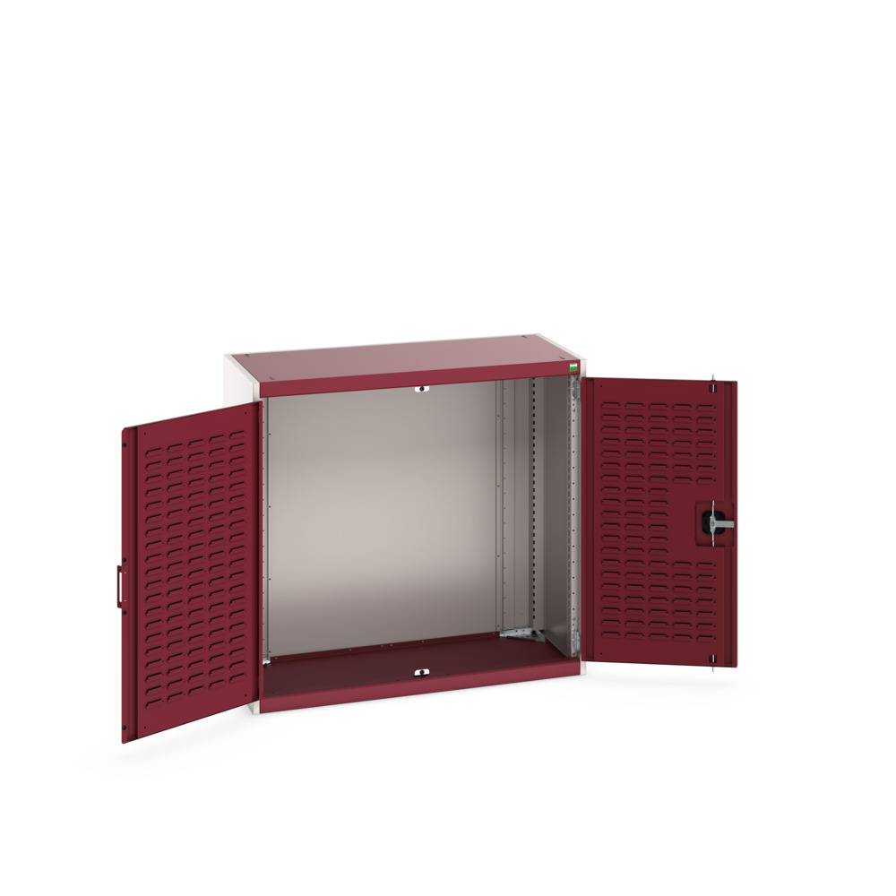 40013014.24V - cubio SMLF-10510-2 systemskab