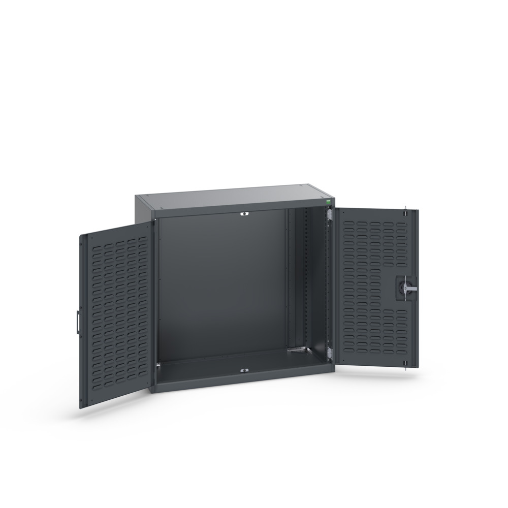40013014.77V - cubio SMLF-10510-2 systemskab