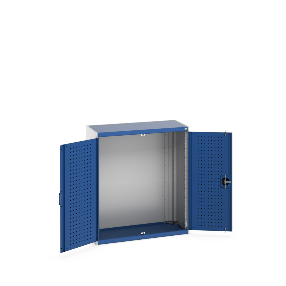 40013015.11V - SMLF-10512-1 skabshus