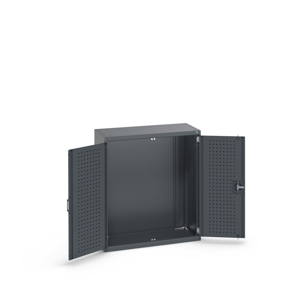 40013015.77V - SMLF-10512-1 Skabshus