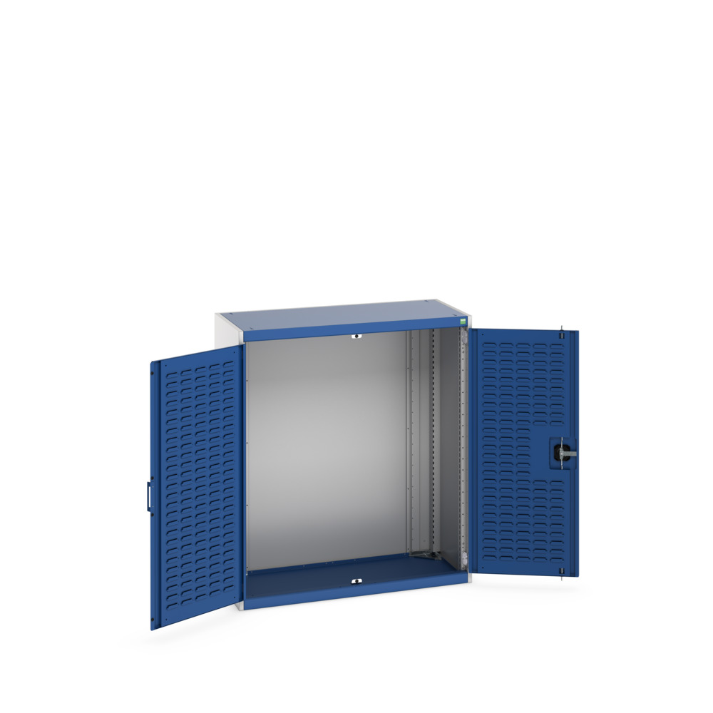 40013016.11V - cubio SMLF-10512-2 systemskab