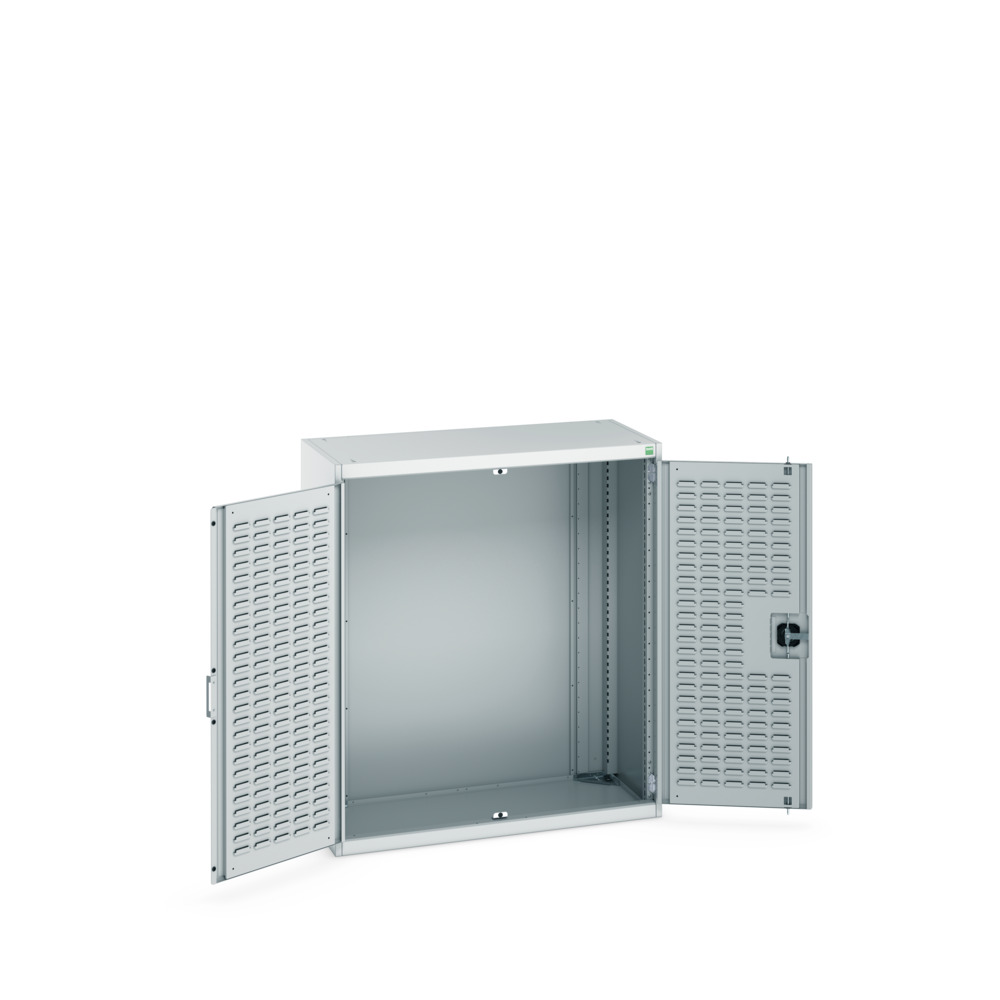 40013016.16V - cubio SMLF-10512-2 systemskab