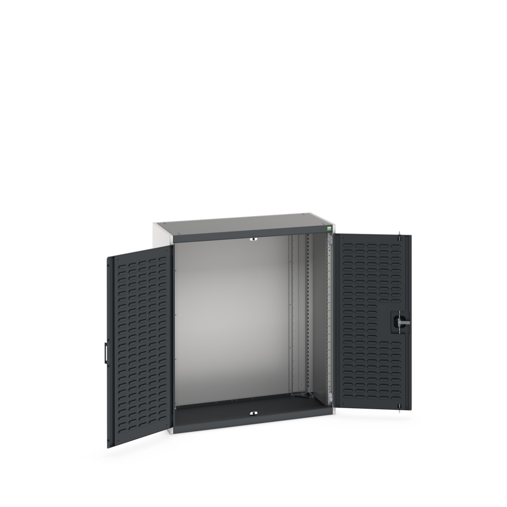 40013016.19V - cubio SMLF-10512-2 systemskab