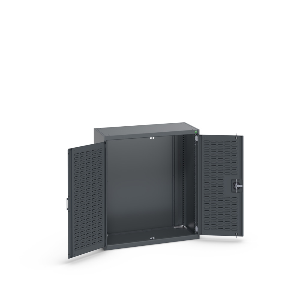 40013016.77V - cubio SMLF-10512-2 systemskab