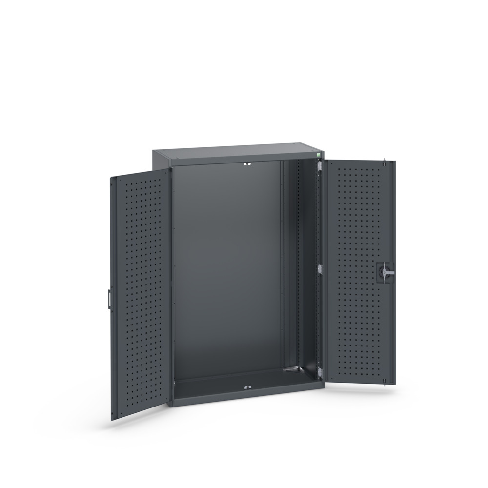 40013017.77V - SMLF-10516-1 Skabshus