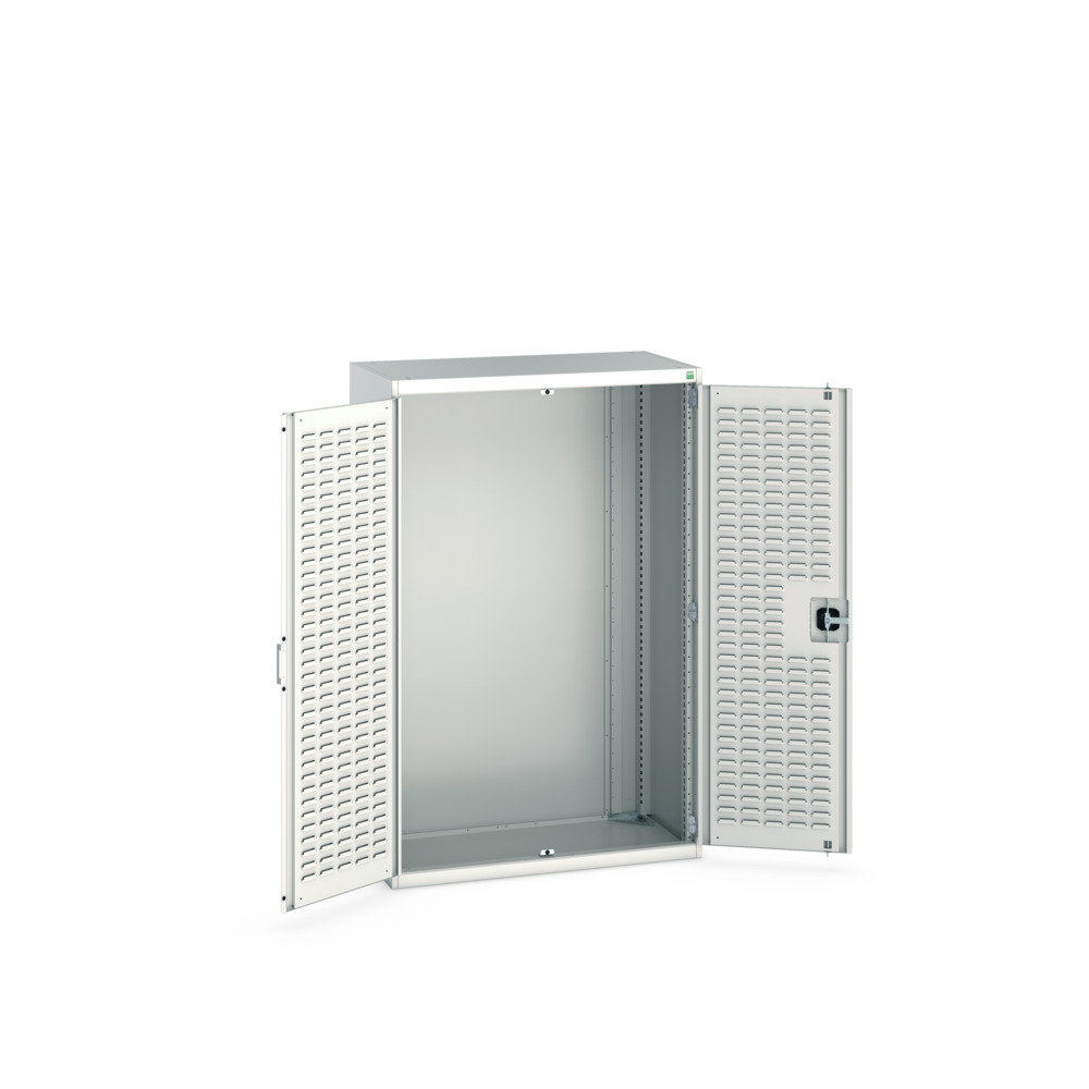 40013018.16V - cubio SMLF-10516-2 systemskab